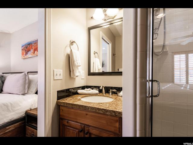 6 King Rd #A, Park City, UT 84060 — photo 11