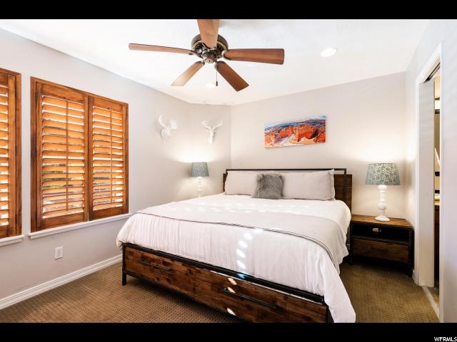 6 King Rd #A, Park City, UT 84060 — photo 10