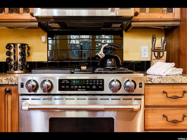 6 King Rd #A, Park City, UT 84060 — photo 9