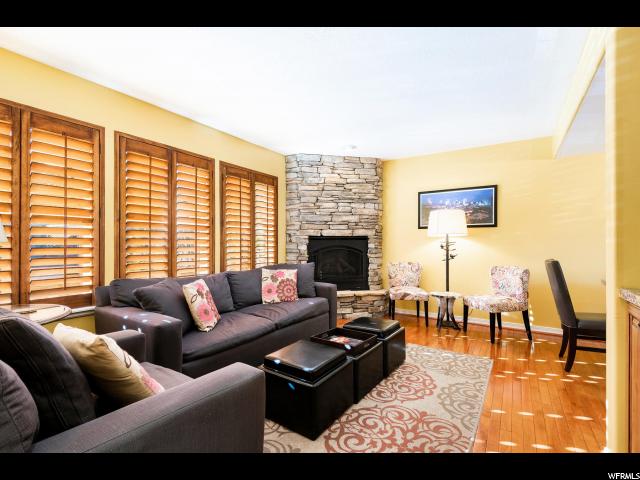 6 King Rd #A, Park City, UT 84060 — photo 5