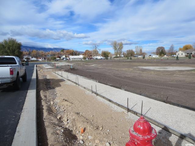 #04, Nibley, UT 84321 — photo 3