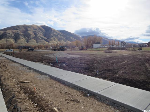 #04, Nibley, UT 84321 — photo 10