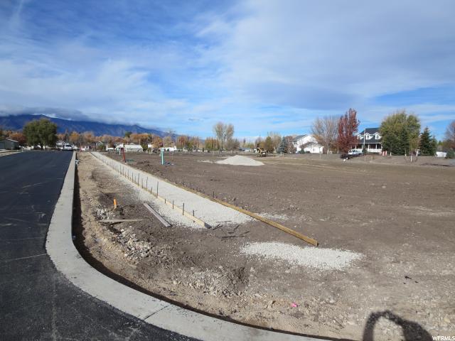 #04, Nibley, UT 84321 — photo 7