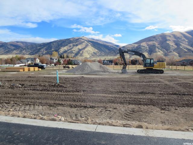 #04, Nibley, UT 84321 — photo 8