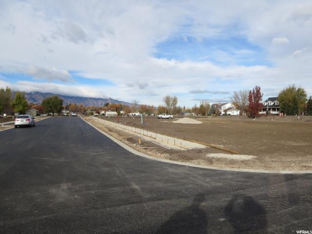 #04, Nibley, UT 84321 — photo 5