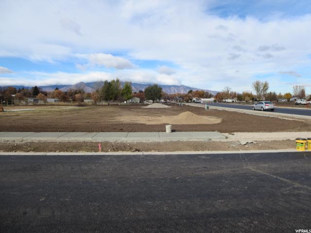 #04, Nibley, UT 84321 — photo 6