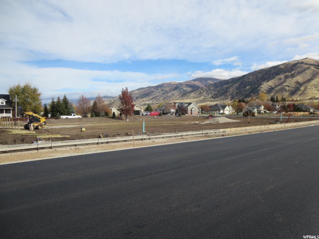 #04, Nibley, UT 84321 — photo 11