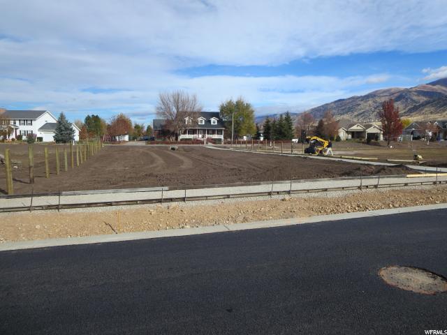 #04, Nibley, UT 84321 — photo 4
