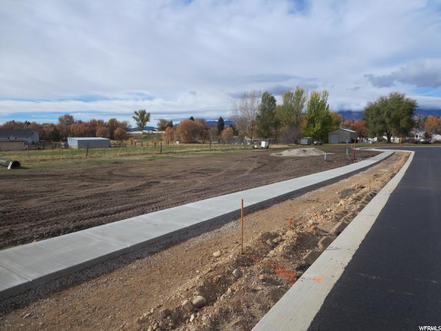 #04, Nibley, UT 84321 — photo 9
