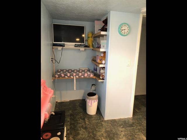 11 S 2nd E, Preston, ID 83263 — photo 12