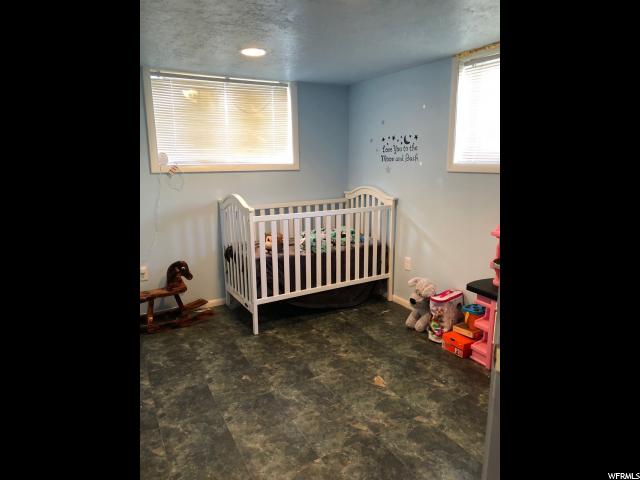11 S 2nd E, Preston, ID 83263 — photo 11