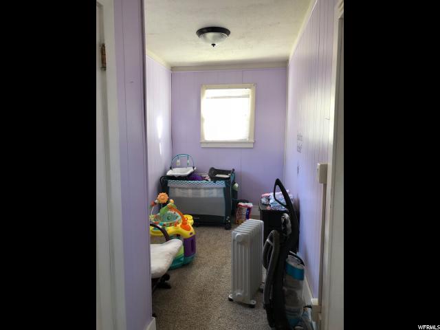 11 S 2nd E, Preston, ID 83263 — photo 9