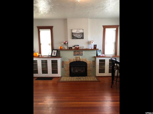 11 S 2nd E, Preston, ID 83263 — photo 6