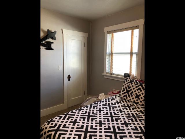 11 S 2nd E, Preston, ID 83263 — photo 8