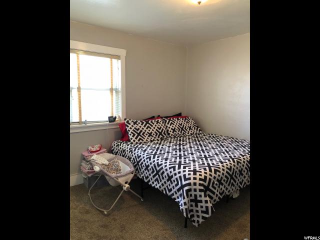 11 S 2nd E, Preston, ID 83263 — photo 7