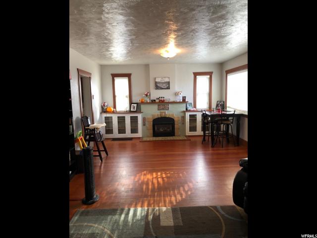 11 S 2nd E, Preston, ID 83263 — photo 4