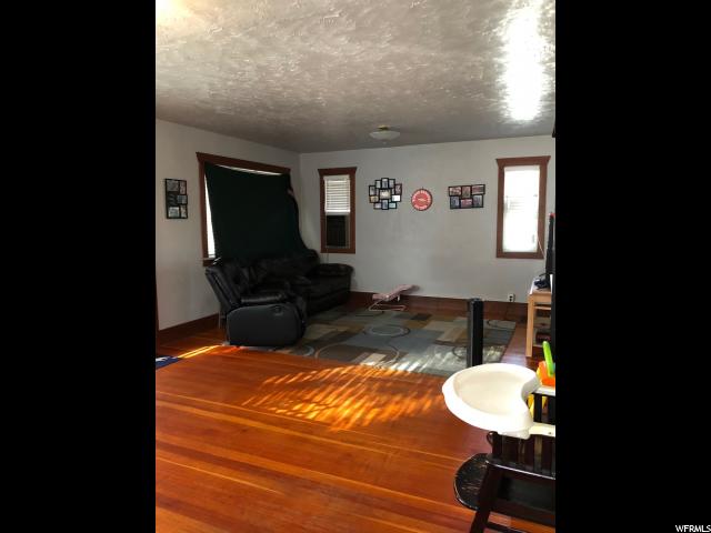 11 S 2nd E, Preston, ID 83263 — photo 5