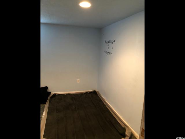 11 S 2nd E, Preston, ID 83263 — photo 10