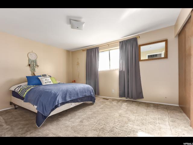 4549 S 2525 W, Roy, UT 84067 — photo 6