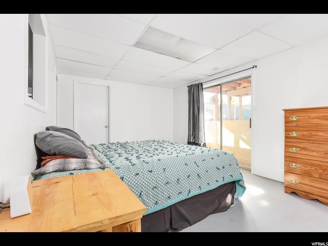 4549 S 2525 W, Roy, UT 84067 — photo 11
