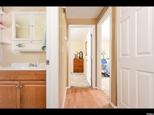 4549 S 2525 W, Roy, UT 84067 — photo 3