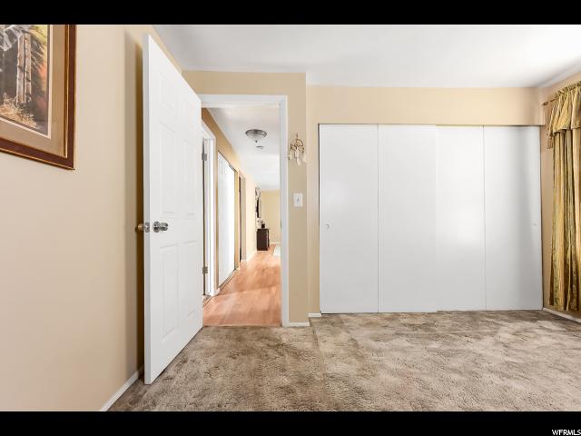 4549 S 2525 W, Roy, UT 84067 — photo 5