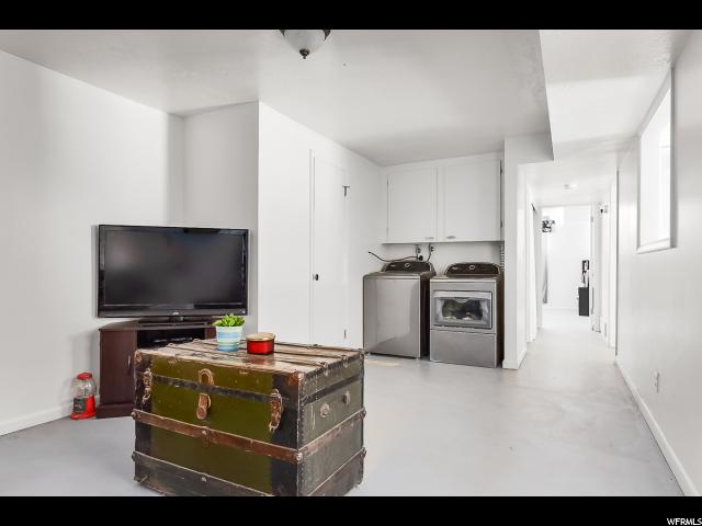 4549 S 2525 W, Roy, UT 84067 — photo 10
