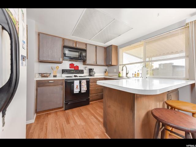 4549 S 2525 W, Roy, UT 84067 — photo 7