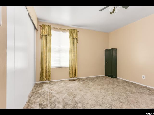 4549 S 2525 W, Roy, UT 84067 — photo 4