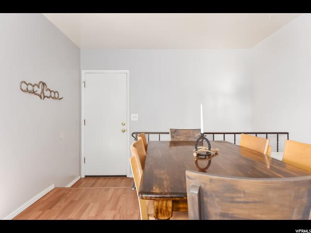 4549 S 2525 W, Roy, UT 84067 — photo 8