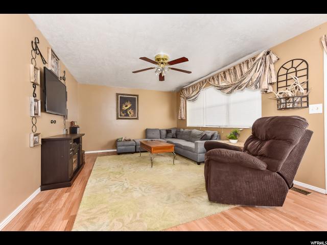 4549 S 2525 W, Roy, UT 84067 — photo 2