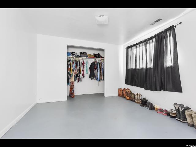 4549 S 2525 W, Roy, UT 84067 — photo 12