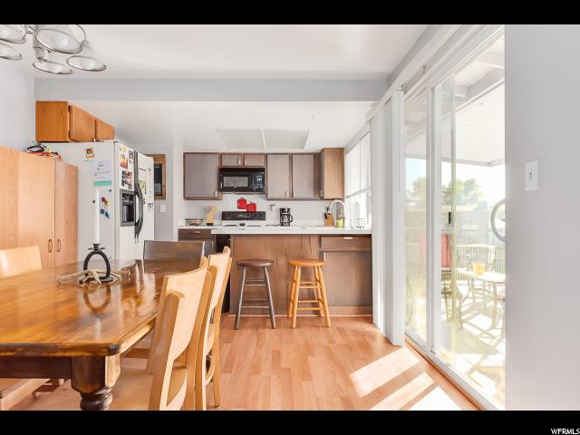 4549 S 2525 W, Roy, UT 84067 — photo 9