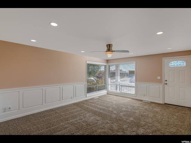 355 E Marilyn Dr, Clearfield, UT 84015 — photo 5