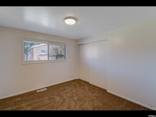 355 E Marilyn Dr, Clearfield, UT 84015 — photo 11