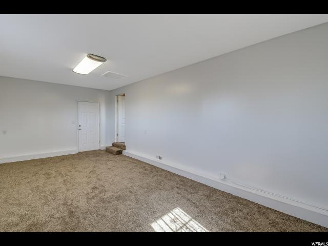 355 E Marilyn Dr, Clearfield, UT 84015 — photo 12