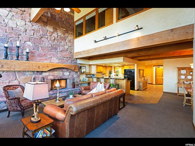 8200 Royal St #9, Deer Valley, UT 84060 — photo 6
