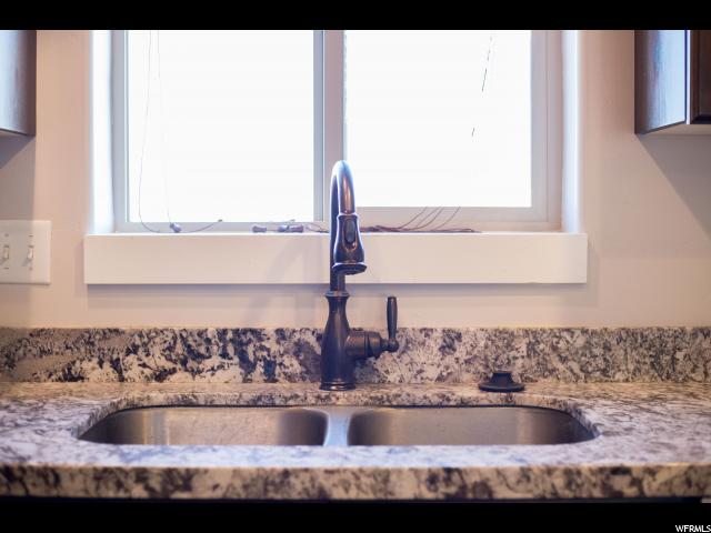 3403 E 3500 S, Vernal, UT 84078 — photo 11