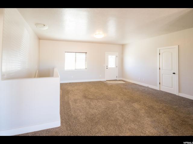 3403 E 3500 S, Vernal, UT 84078 — photo 3