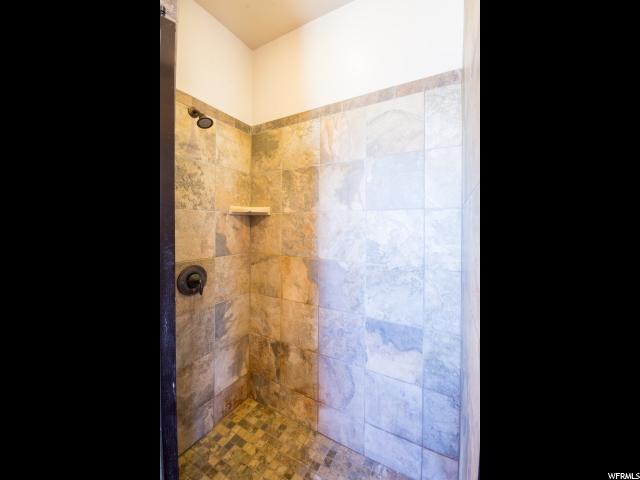 3403 E 3500 S, Vernal, UT 84078 — photo 5