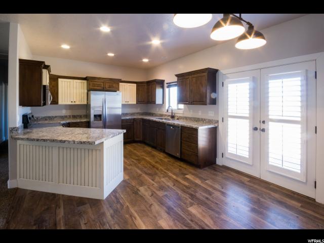 3403 E 3500 S, Vernal, UT 84078 — photo 2