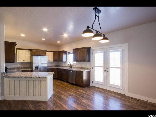3403 E 3500 S, Vernal, UT 84078 — photo 12