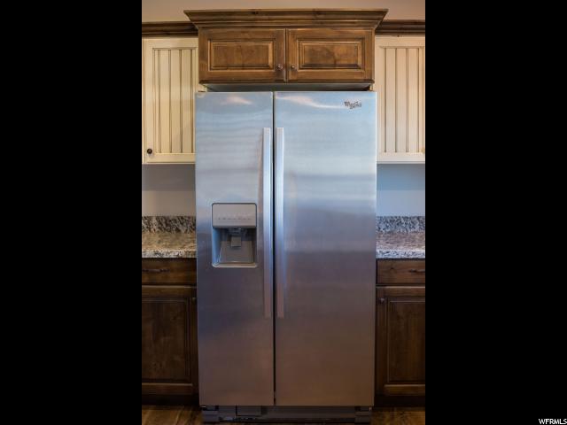 3403 E 3500 S, Vernal, UT 84078 — photo 10