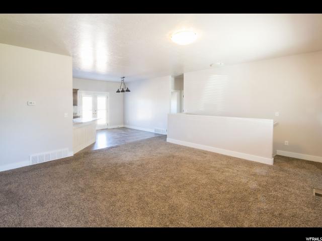 3403 E 3500 S, Vernal, UT 84078 — photo 9