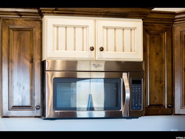 3403 E 3500 S, Vernal, UT 84078 — photo 6