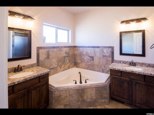 3403 E 3500 S, Vernal, UT 84078 — photo 4