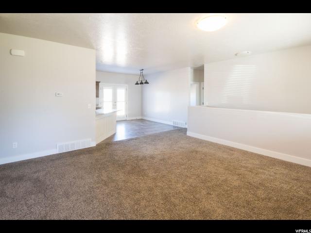 3403 E 3500 S, Vernal, UT 84078 — photo 7