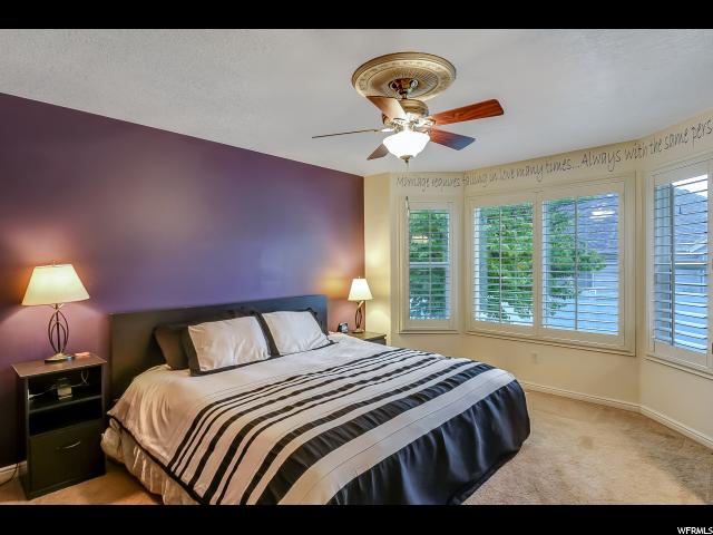 2152 S Chelemes Way E, Clearfield, UT 84015 — photo 9