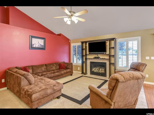 2152 S Chelemes Way E, Clearfield, UT 84015 — photo 8