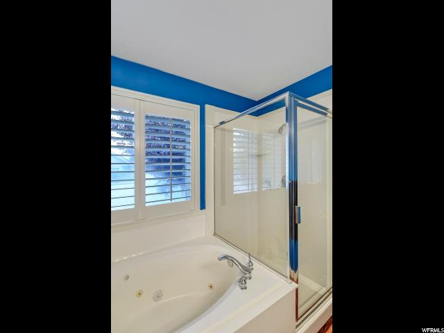 2152 S Chelemes Way E, Clearfield, UT 84015 — photo 12